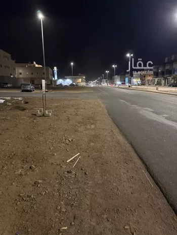 أرض للبيع في شارع ثابت ابن يسار, حي السلام, مدينة المدينه المنوره, منطقة المدينة المنورة صورة 5