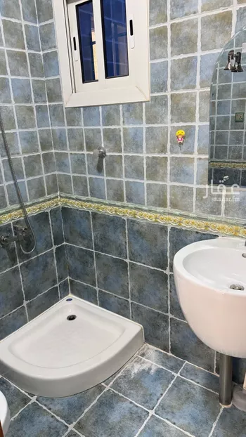 شقة للإيجار في شارع 3666953, حي المصيف, مدينة تبوك, منطقة تبوك صورة 4