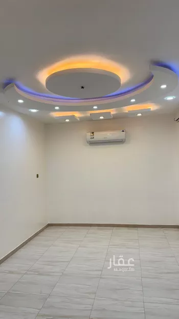 شقة للإيجار في شارع 3666953, حي المصيف, مدينة تبوك, منطقة تبوك