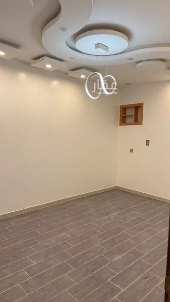 شقة للإيجار في شارع 3666953, حي المصيف, مدينة تبوك, منطقة تبوك صورة 5
