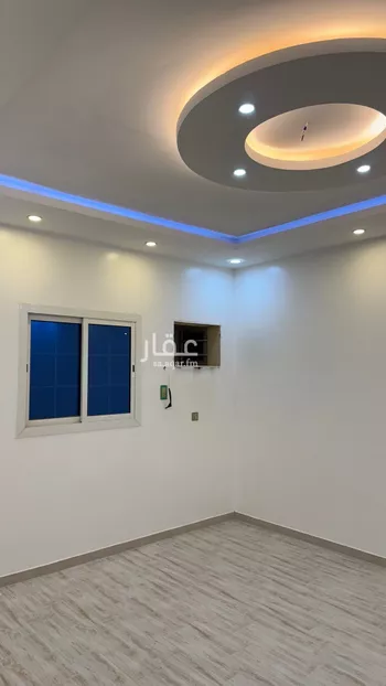شقة للإيجار في شارع 3666953, حي المصيف, مدينة تبوك, منطقة تبوك صورة 3