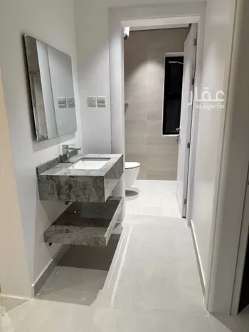 شقة للإيجار في شارع المثناة ، حي المحمدية ، الرياض ، منطقة الرياض صورة 3