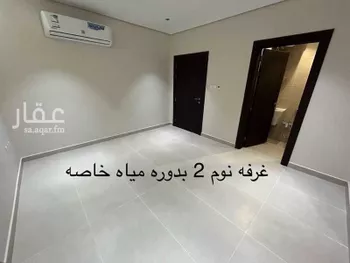 شقة للإيجار في شارع المثناة, حي المحمدية, مدينة الرياض, منطقة الرياض صورة 4