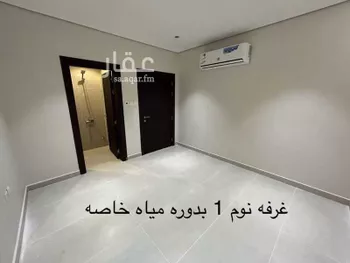 شقة للإيجار في شارع المثناة, حي المحمدية, مدينة الرياض, منطقة الرياض صورة 3