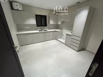 شقة للإيجار في شارع المثناة, حي المحمدية, مدينة الرياض, منطقة الرياض صورة 2