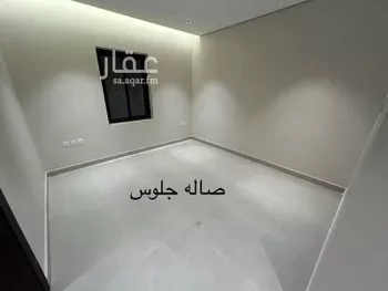 شقة للإيجار في شارع المثناة, حي المحمدية, مدينة الرياض, منطقة الرياض صورة 5