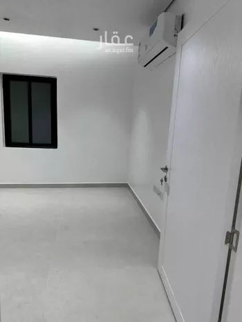شقة للإيجار في شارع المثناة ، حي المحمدية ، الرياض ، منطقة الرياض صورة 2