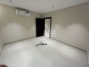 شقة للإيجار في شارع المثناة, حي المحمدية, مدينة الرياض, منطقة الرياض