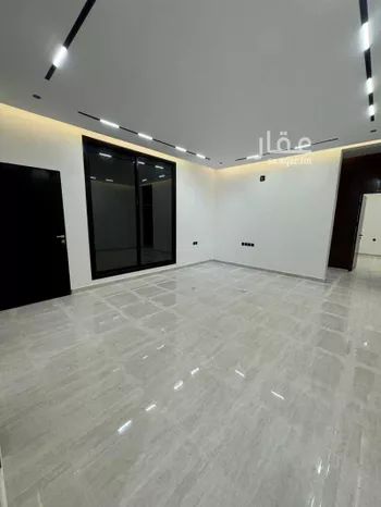 دور للبيع في شارع     ?, حي القادسية, مدينة الرياض, منطقة الرياض