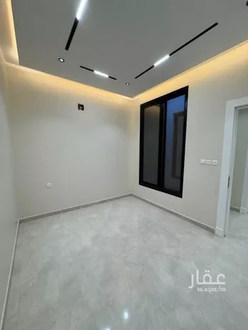 دور للبيع في حي القادسية, مدينة الرياض, منطقة الرياض صورة 5
