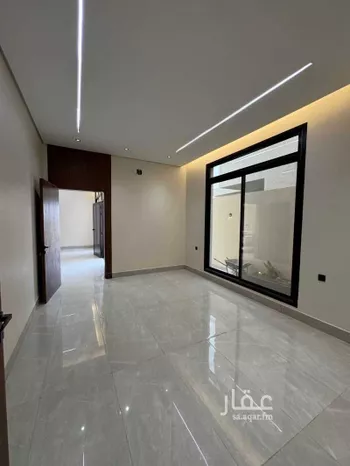 دور للبيع في شارع يحيى بن يحيى القرطبي, حي الرمال, مدينة الرياض, منطقة الرياض صورة 5