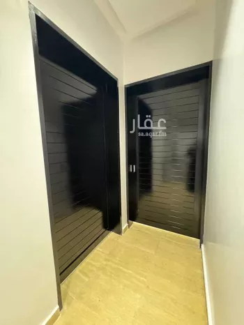 شقة للبيع في حي الجنادرية, مدينة الرياض, منطقة الرياض صورة 4