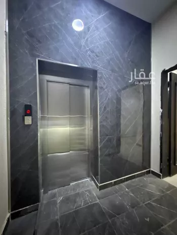 دور للبيع في شارع جبل الجزيره, حي القادسية, مدينة الرياض, منطقة الرياض