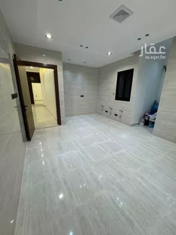 دور للبيع في شارع المحلة, حي المعيزيلة, مدينة الرياض, منطقة الرياض صورة 4