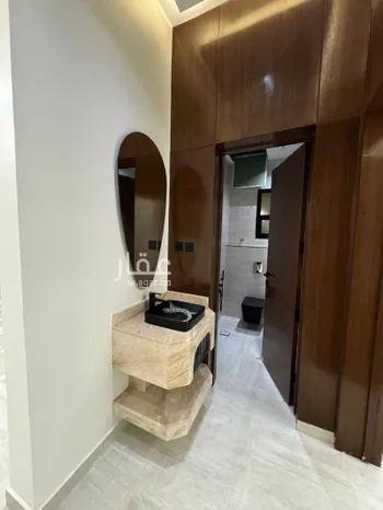 دور للبيع في شارع المحلة, حي المعيزيلة, مدينة الرياض, منطقة الرياض صورة 5