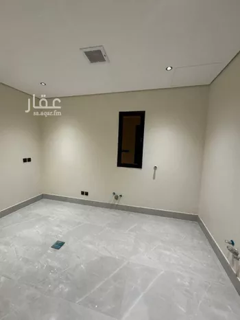 شقة للبيع في شارع الضوء, حي الرمال, مدينة الرياض, منطقة الرياض صورة 4