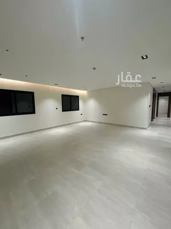 شقة للبيع في شارع عبدالرحمن بن يسار, حي العارض, مدينة الرياض, منطقة الرياض صورة 3
