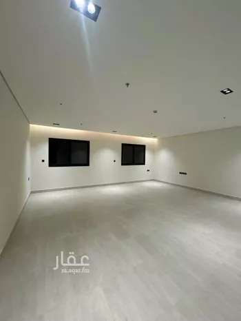 شقة للبيع في شارع عبدالرحمن بن يسار, حي العارض, مدينة الرياض, منطقة الرياض
