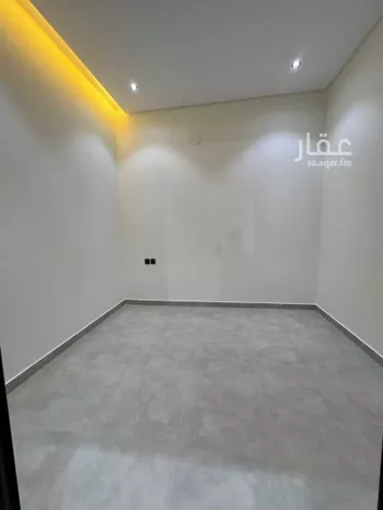 دور للبيع في شارع جبل العمور, حي القادسية, مدينة الرياض, منطقة الرياض صورة 3