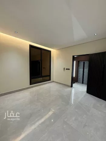 دور للبيع في حي الرمال, مدينة الرياض, منطقة الرياض صورة 4