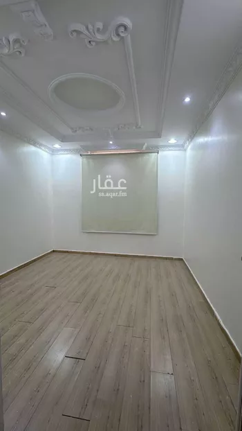 شقة للإيجار في شارع عثمان الشمري, حي إشبيلية, مدينة الرياض, منطقة الرياض صورة 5