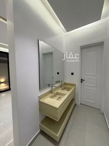 شقة للبيع في حي الجنادرية, مدينة الرياض, منطقة الرياض صورة 2