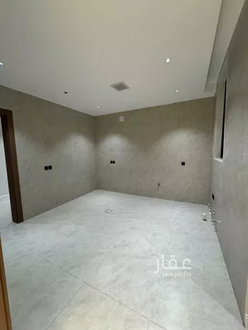 دور للبيع في شارع عبدالرؤوف صبان, حي القادسية, مدينة الرياض, منطقة الرياض صورة 2