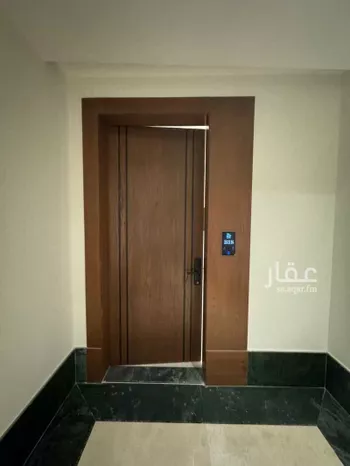 شقة للبيع في شارع عبدالرحمن بن يسار, حي العارض, مدينة الرياض, منطقة الرياض صورة 2