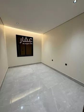 دور للبيع في حي الرمال, مدينة الرياض, منطقة الرياض صورة 5