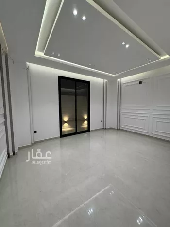 شقة للبيع في حي الجنادرية, مدينة الرياض, منطقة الرياض