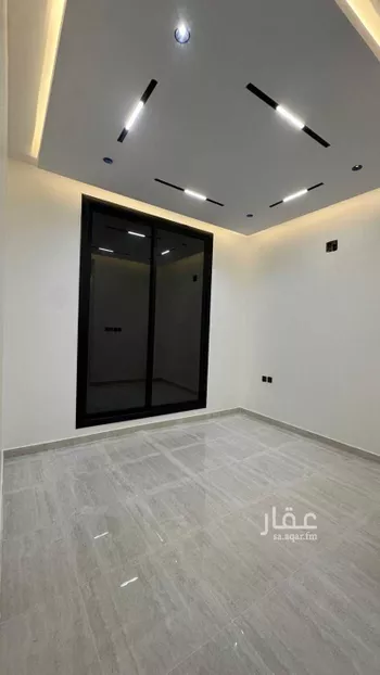 شقة للبيع في شارع جبل فرقان, حي القادسية, مدينة الرياض, منطقة الرياض