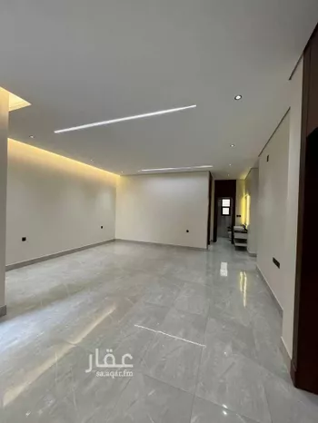 دور للبيع في شارع يحيى بن يحيى القرطبي, حي الرمال, مدينة الرياض, منطقة الرياض صورة 4