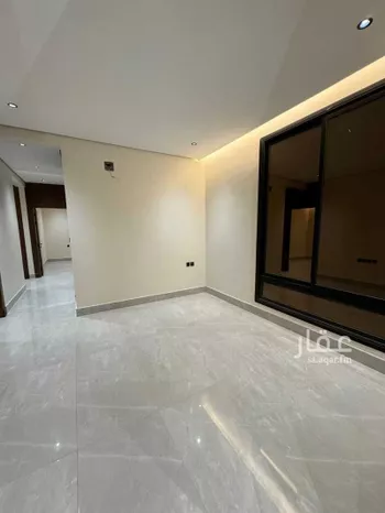 شقة للبيع في شارع الضوء, حي الرمال, مدينة الرياض, منطقة الرياض