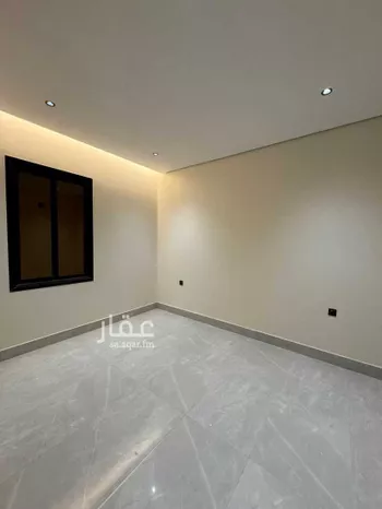 شقة للبيع في شارع الضوء, حي الرمال, مدينة الرياض, منطقة الرياض صورة 2
