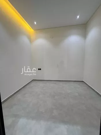 دور للبيع في حي القادسية, مدينة الرياض, منطقة الرياض صورة 3