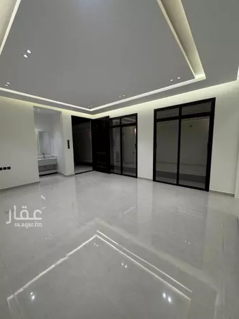 دور للبيع في حي الجنادرية, مدينة الرياض, منطقة الرياض صورة 3