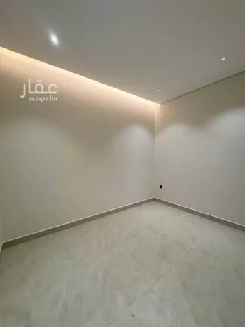 شقة للبيع في شارع وادي ترج, حي القادسية, مدينة الرياض, منطقة الرياض صورة 5