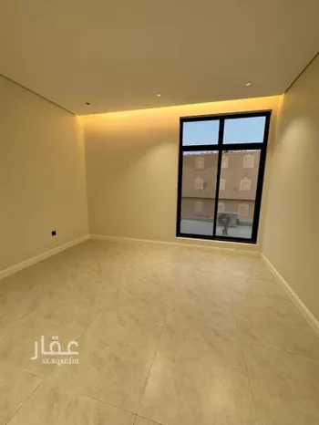 دور للبيع في شارع جبل خزاز, حي القادسية, مدينة الرياض, منطقة الرياض