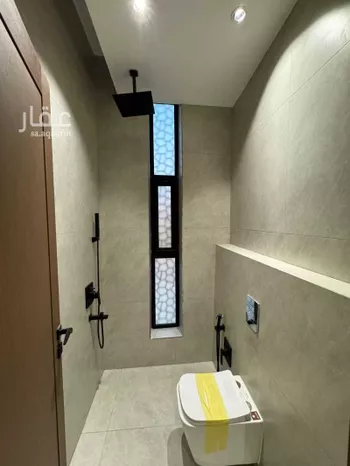 دور للبيع في شارع جبل خزاز, حي القادسية, مدينة الرياض, منطقة الرياض صورة 3