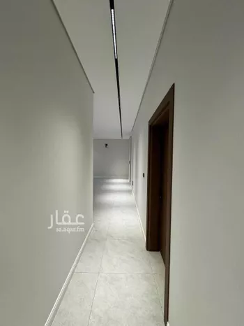دور للبيع في شارع عبدالرؤوف صبان, حي القادسية, مدينة الرياض, منطقة الرياض صورة 3