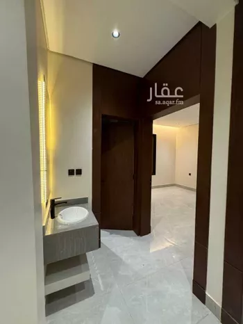 دور للبيع في حي الرمال, مدينة الرياض, منطقة الرياض صورة 3