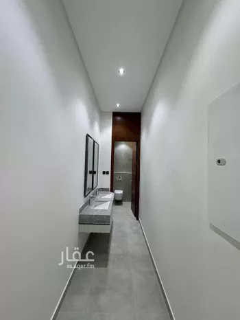دور للبيع في حي القادسية, مدينة الرياض, منطقة الرياض صورة 5