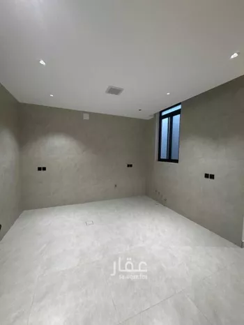 شقة للبيع في شارع وادي ترج, حي القادسية, مدينة الرياض, منطقة الرياض صورة 3