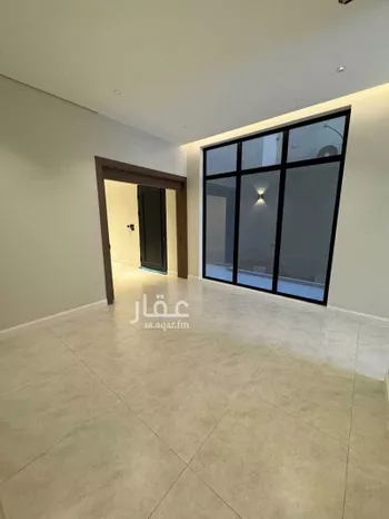 دور للبيع في حي القادسية, مدينة الرياض, منطقة الرياض