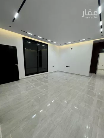 دور للبيع في شارع المحلة, حي المعيزيلة, مدينة الرياض, منطقة الرياض