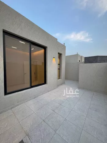 دور للبيع في حي القادسية, مدينة الرياض, منطقة الرياض صورة 3