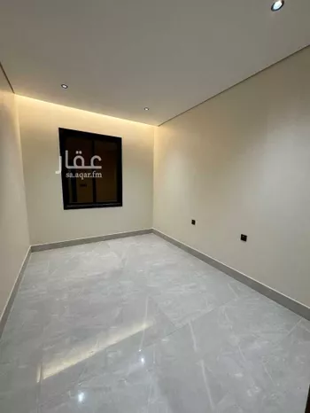 شقة للبيع في شارع الضوء, حي الرمال, مدينة الرياض, منطقة الرياض صورة 5