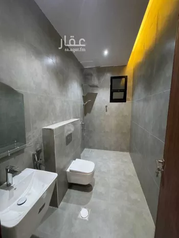 دور للبيع في شارع جبل الجزيره, حي القادسية, مدينة الرياض, منطقة الرياض صورة 4