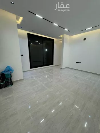 دور للبيع في شارع المحلة, حي المعيزيلة, مدينة الرياض, منطقة الرياض صورة 3