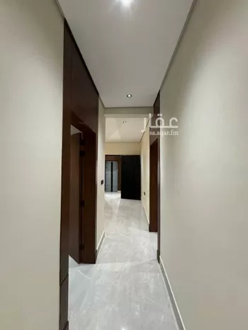 شقة للبيع في شارع الضوء, حي الرمال, مدينة الرياض, منطقة الرياض صورة 3